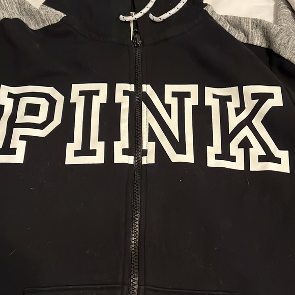 Pink - Picture 2 of 6